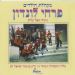 הקלק למידע נוסף